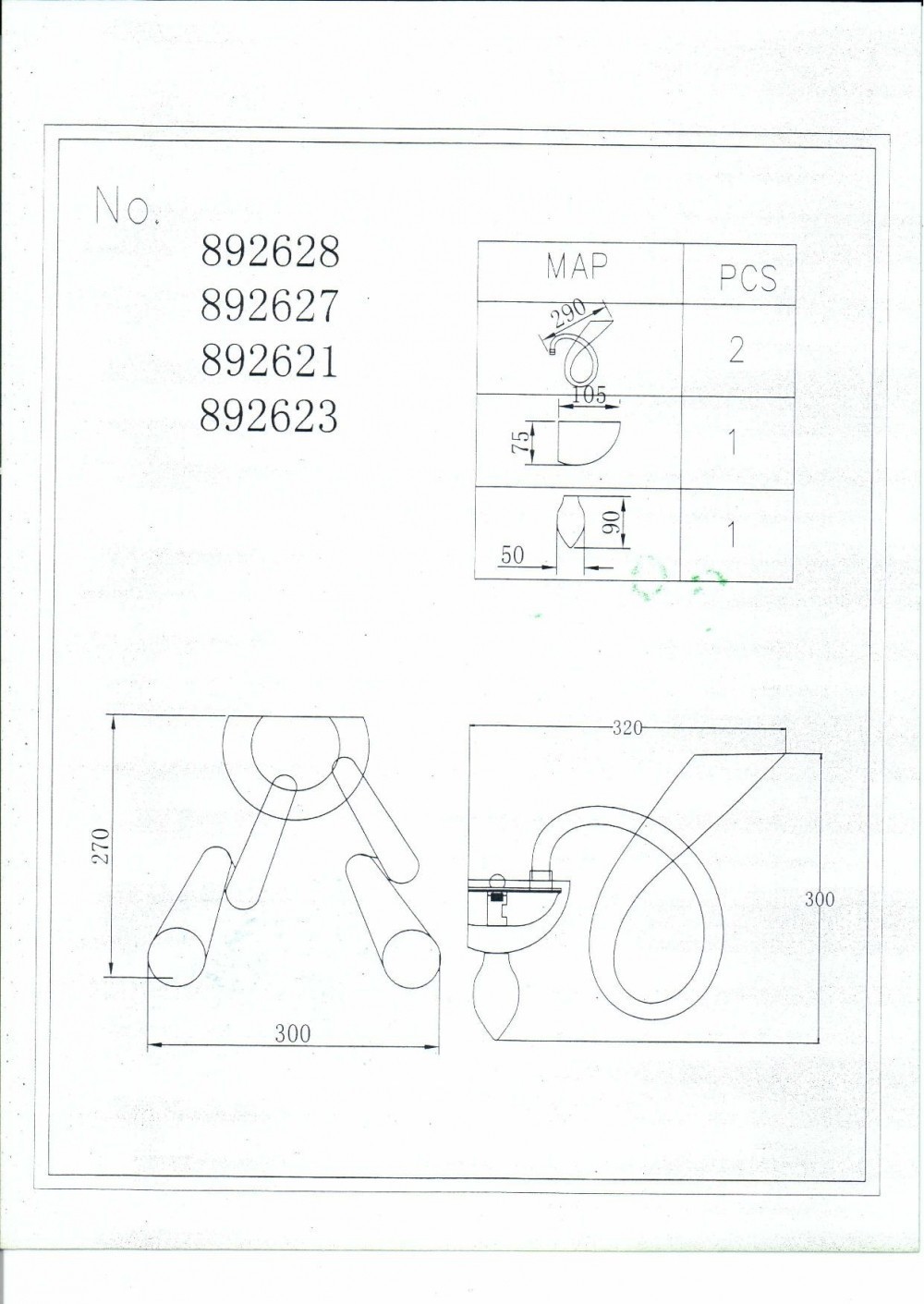 Lightstar (MD8129-2) Бра STELLA LED 2х6W(Led) G9 СИНИЙ (в комплекте) Lightstar (MD8129-2) Бра STELLA LED 2х6W(Led) G9 СИНИЙ (в комплекте)